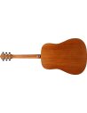 IBANEZ V40-OPN