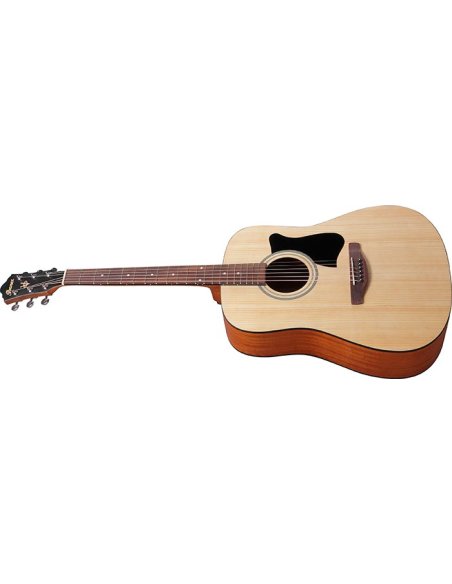 IBANEZ V40-OPN