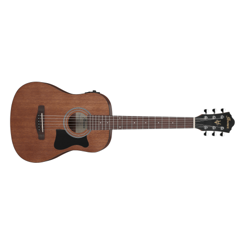 IBANEZ V44MINIE-OPN