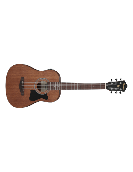 IBANEZ V44MINIE-OPN
