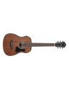 IBANEZ V44MINIE-OPN
