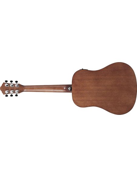 IBANEZ V44MINIE-OPN