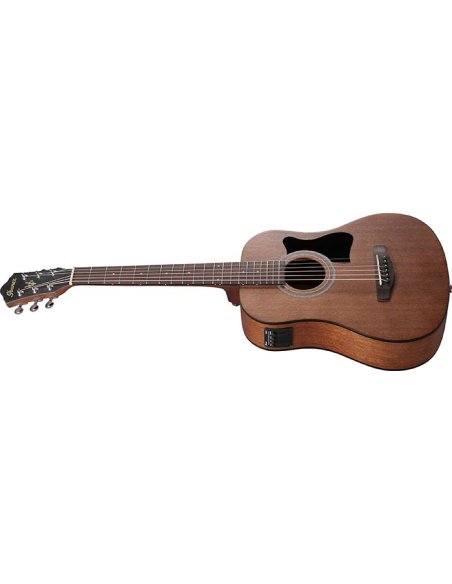 IBANEZ V44MINIE-OPN