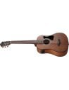 IBANEZ V44MINIE-OPN