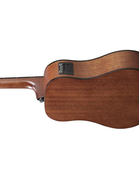 IBANEZ V44MINIE-OPN
