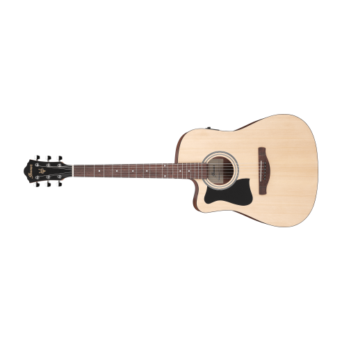 IBANEZ V40LCE-OPN