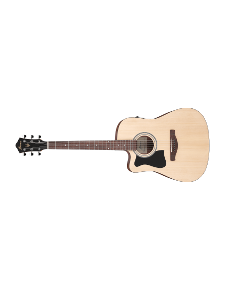 IBANEZ V40LCE-OPN