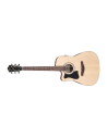IBANEZ V40LCE-OPN