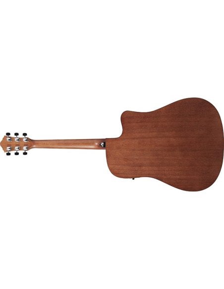 IBANEZ V40LCE-OPN