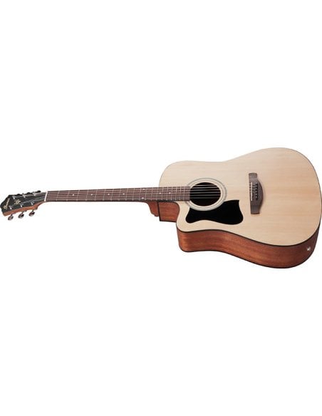 IBANEZ V40LCE-OPN