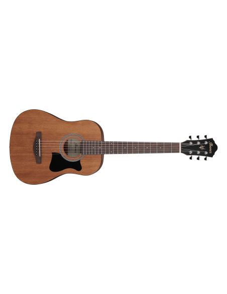 IBANEZ V44MINI-OPN