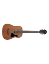 IBANEZ V44MINI-OPN