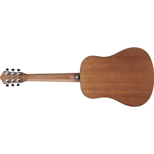 IBANEZ V44MINI-OPN