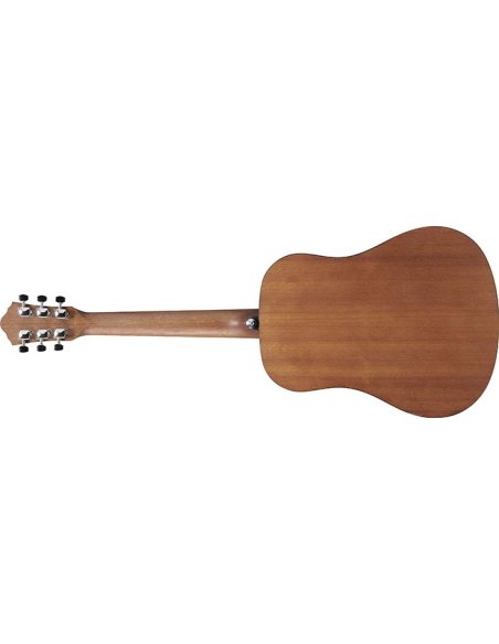 IBANEZ V44MINI-OPN