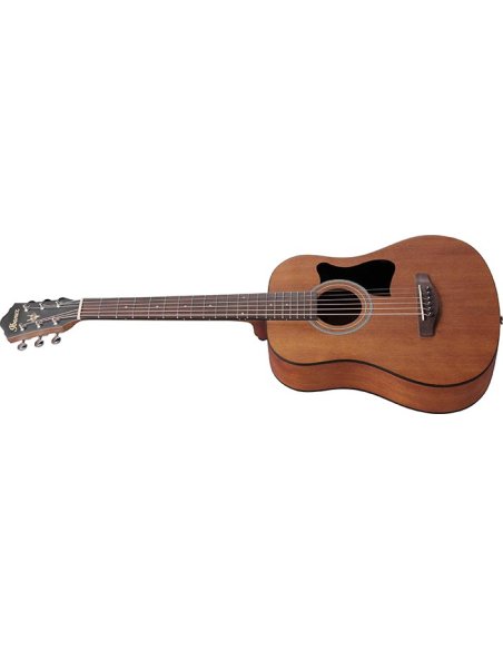 IBANEZ V44MINI-OPN