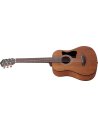 IBANEZ V44MINI-OPN