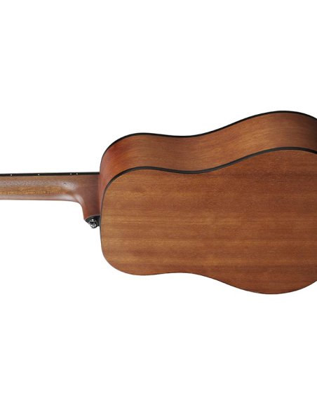 IBANEZ V44MINI-OPN