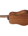 IBANEZ V44MINI-OPN