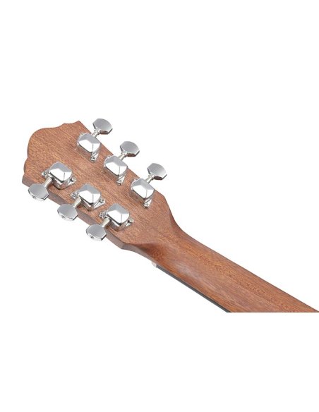IBANEZ V44MINI-OPN