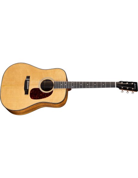 EASTMAN E3 D DLX