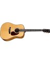 EASTMAN E3 D DLX