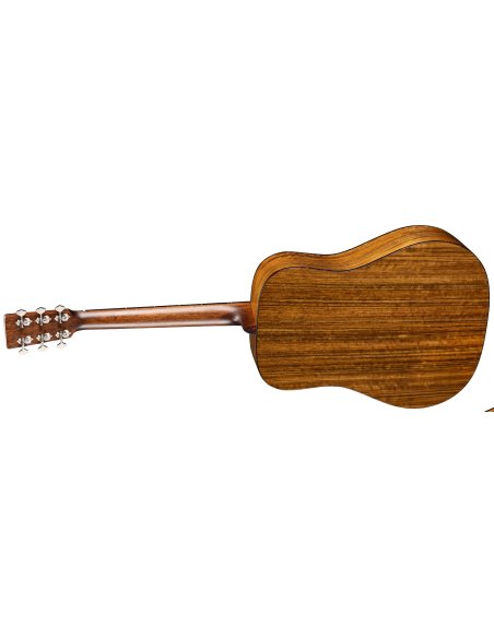 EASTMAN E3 D DLX