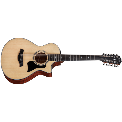 TAYLOR 352ce