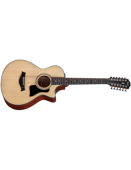 TAYLOR 352ce