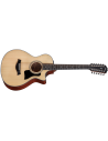 TAYLOR 352ce