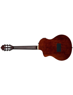 ORTEGA TOUR PLAYER RTPDLX-ACA BURST 2