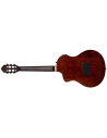ORTEGA TOUR PLAYER RTPDLX-ACA BURST