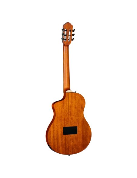 ORTEGA TOUR PLAYER RTPDLX-FMA