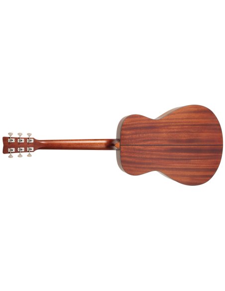YAMAHA FSX3 HERITAGE NATURAL