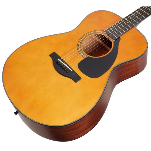 YAMAHA FSX3 HERITAGE NATURAL