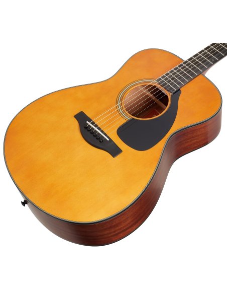 YAMAHA FSX3 HERITAGE NATURAL