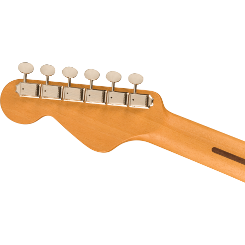 FENDER HIGHWAY DREADNOUGHT NATURAL RW