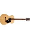 MARTIN 0-X2E COCOBOLO REMASTERED