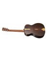 MARTIN 0-X2E COCOBOLO REMASTERED