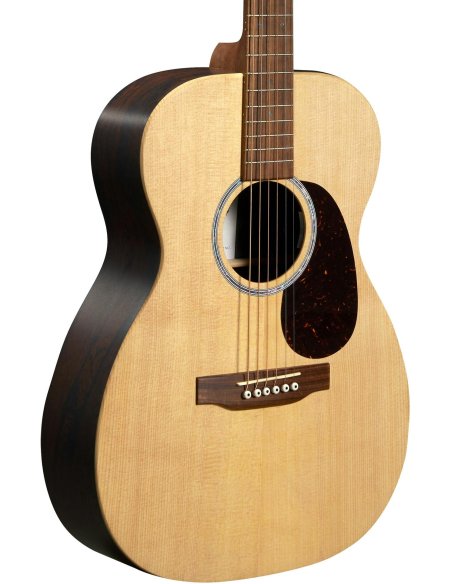 MARTIN 0-X2E COCOBOLO REMASTERED