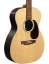 MARTIN 0-X2E COCOBOLO REMASTERED