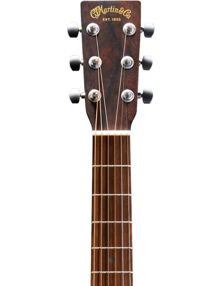 MARTIN 0-X2E COCOBOLO REMASTERED