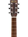 MARTIN 0-X2E COCOBOLO REMASTERED