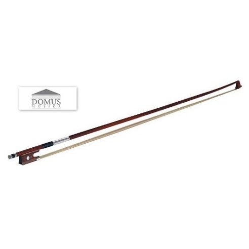 DOMUS ARCHETTO VIOLINO 1/4 LEGNO NASETTO EBANO