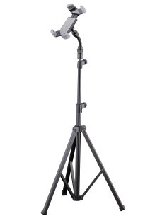 K&M 19759-000-55 SMARTPHONE HOLDER