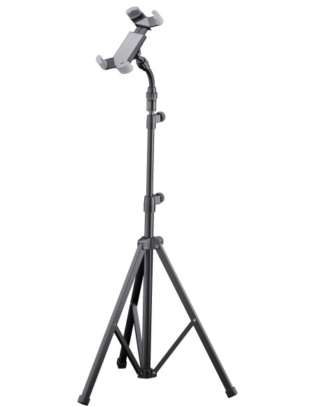 K&M 19759-000-55 SMARTPHONE HOLDER