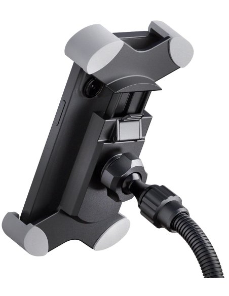 K&M 19759-000-55 SMARTPHONE HOLDER