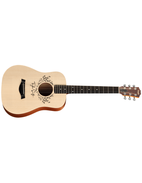 TAYLOR TAYLOR SWIFT TS-BT-e