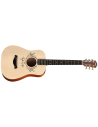 TAYLOR TAYLOR SWIFT TS-BT-e