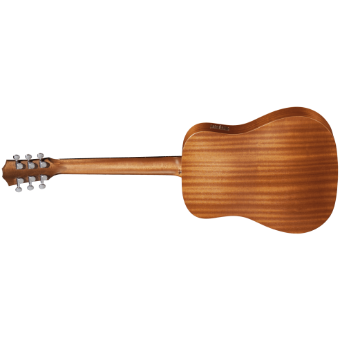 TAYLOR TAYLOR SWIFT TS-BT-e