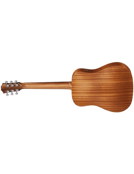 TAYLOR TAYLOR SWIFT TS-BT-e